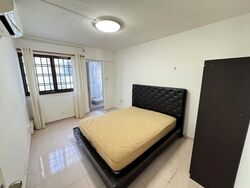 Blk 146 Serangoon North Avenue 1 (Serangoon), HDB 4 Rooms #575482801